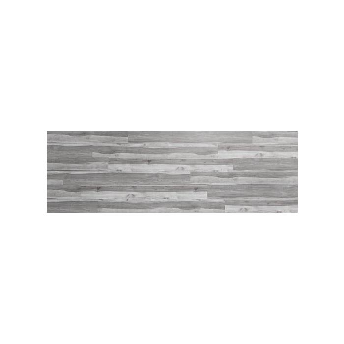 Stone Grey Flooring